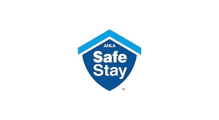 Ameristar Casino Resort And Spa Saint Charles Exterior foto