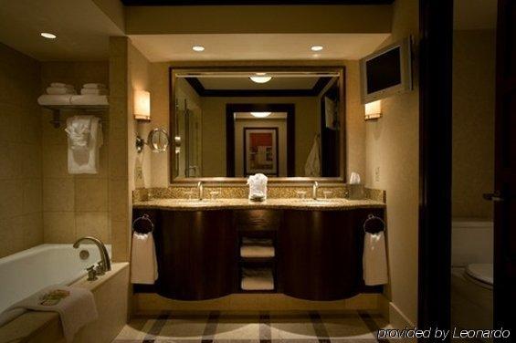 Ameristar Casino Resort And Spa Saint Charles Quarto foto